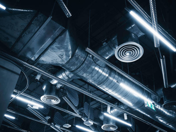Best HVAC System Installation  in Bethlehem, PA