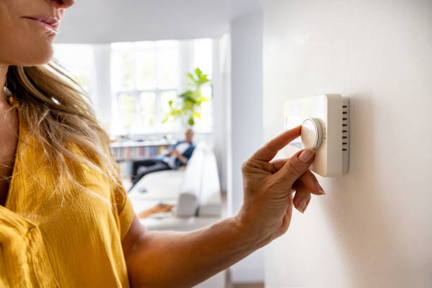 Best Affordable HVAC Services  in Bethlehem, PA